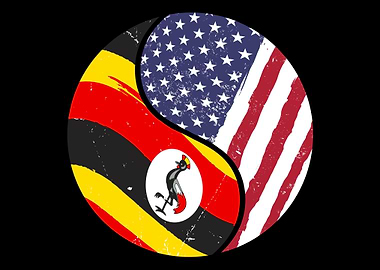 Foreigner Stranger USA