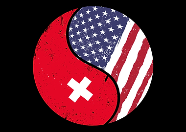 Foreigner Stranger USA