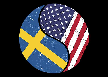 Foreigner Stranger USA