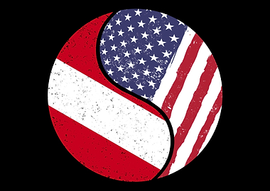 Foreigner Stranger USA