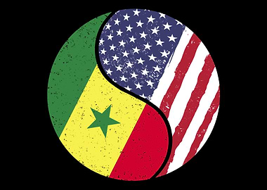 Foreigner Stranger USA