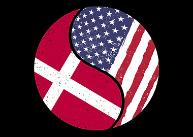 Foreigner Stranger USA