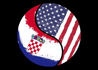 Foreigner Stranger USA