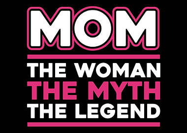 Mom Mothers Day Mommy