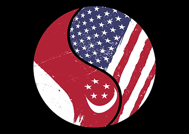 Foreigner Stranger USA