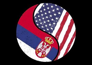 Foreigner Stranger USA