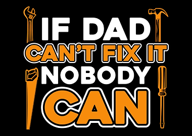 Craftsman Worker Artisan