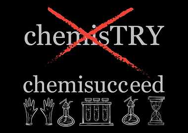 Chemistry Teacher Chemist