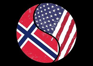 Foreigner Stranger USA