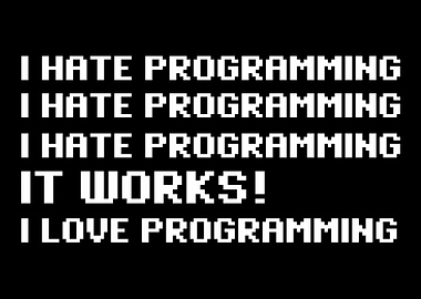 Programmer Software