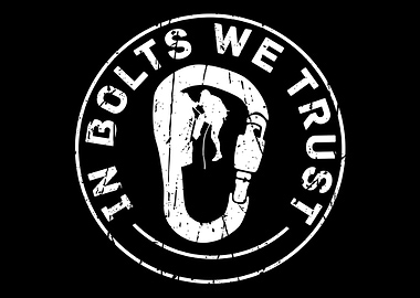 Rock Climbing Climber