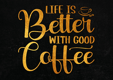 Life Is Beer With Good