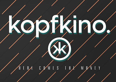 Motivational Kopfkino