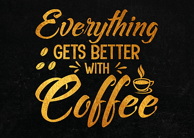 Everyhing Gets Better