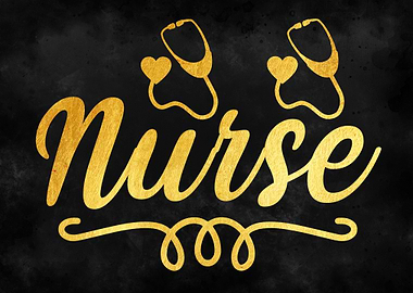 Nurse
