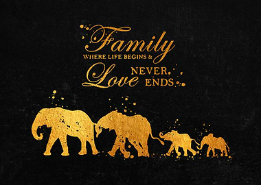 Two Moms with Babies