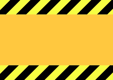 Warning caution tape bg or