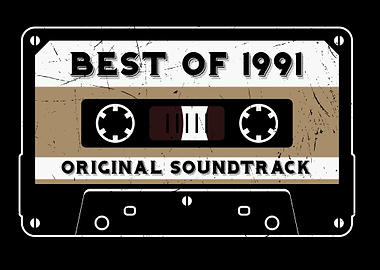 Retro Best of 99 Mixtape
