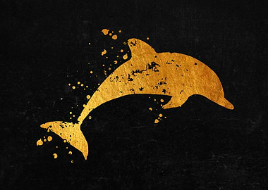 Dolphin