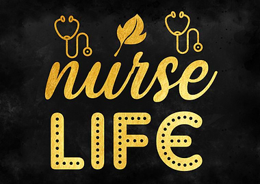 Nurse Life