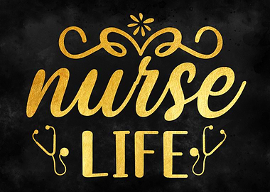 Nurse Life