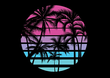 Retro Eighties 80s90s