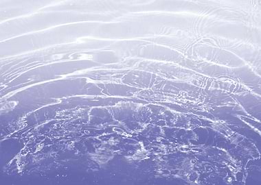 Very Peri Ocean Dream 1