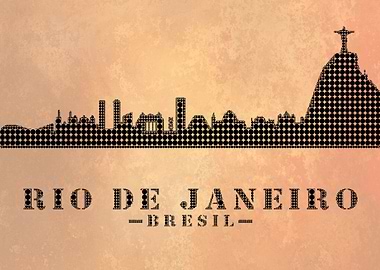 Rio De Janeiro