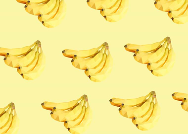 Bananaa