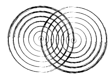 Inversion of Circles