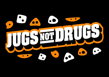 Rock Climbing Climber