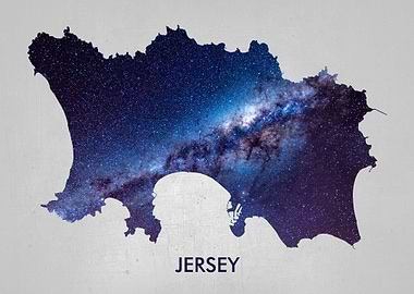 JERSEY