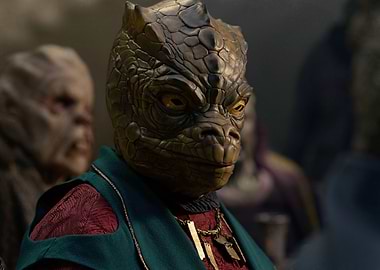 Chapter 4: The Gathering Storm - 2