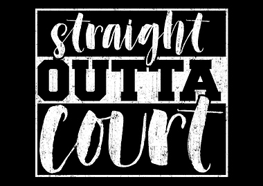 Lawyer Law School Student