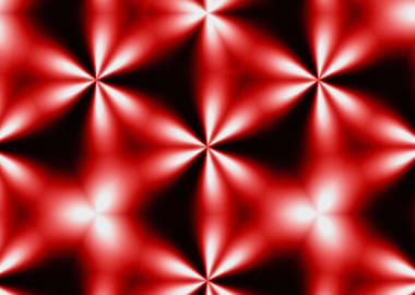 Kal abs triangles intense