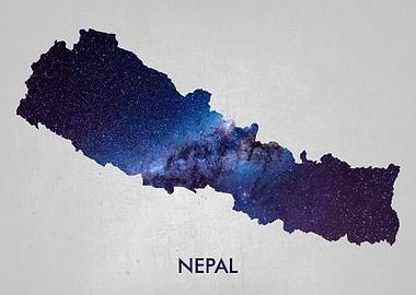 NEPAL