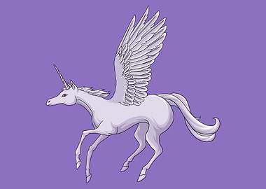 Pegasus