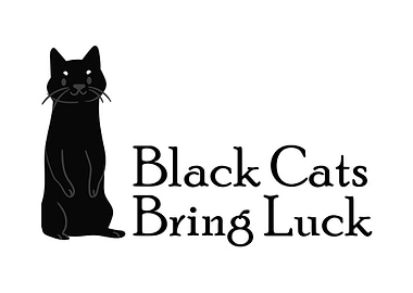 Black Cats