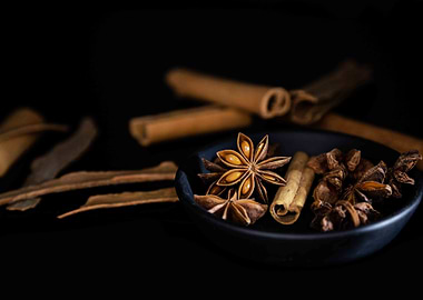 Star Anise