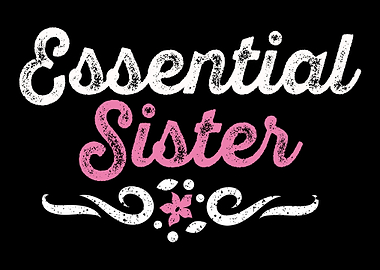 Essential Oils Oily Mom