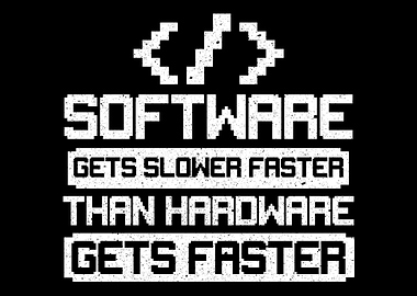 Programmer Software