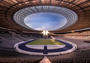 Berlin Germany Travel City