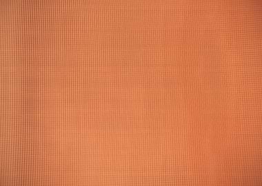 LCD macro overlay textured