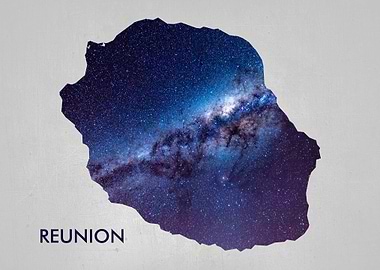 REUNION