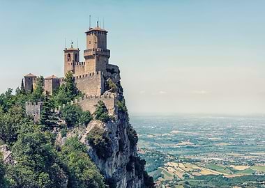 San Marino