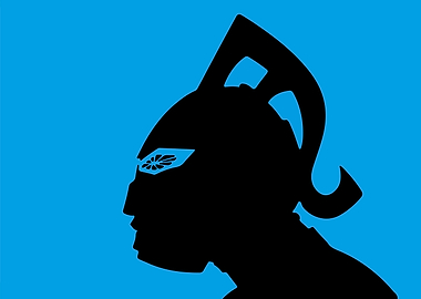 ULTRA SEVEN ULTRA MAN