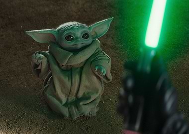 Chapter 6: From the Desert Comes a Stranger - 8