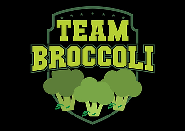 Broccoli