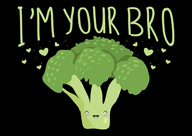 Broccoli