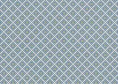 A vintage backgrounds